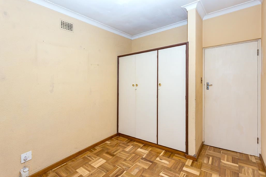 3 Bedroom Property for Sale in Milnerton Western Cape